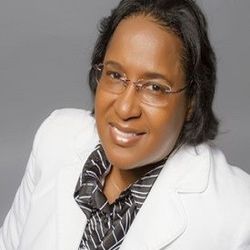 profile image profile image