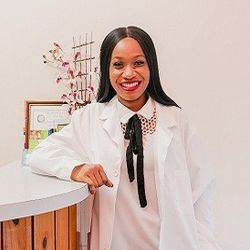 profile image profile image