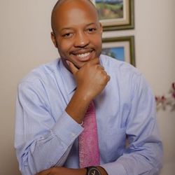 profile image profile image