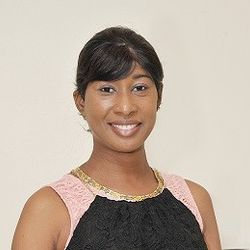 profile image profile image