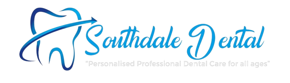 Brand Logo Brand Logo