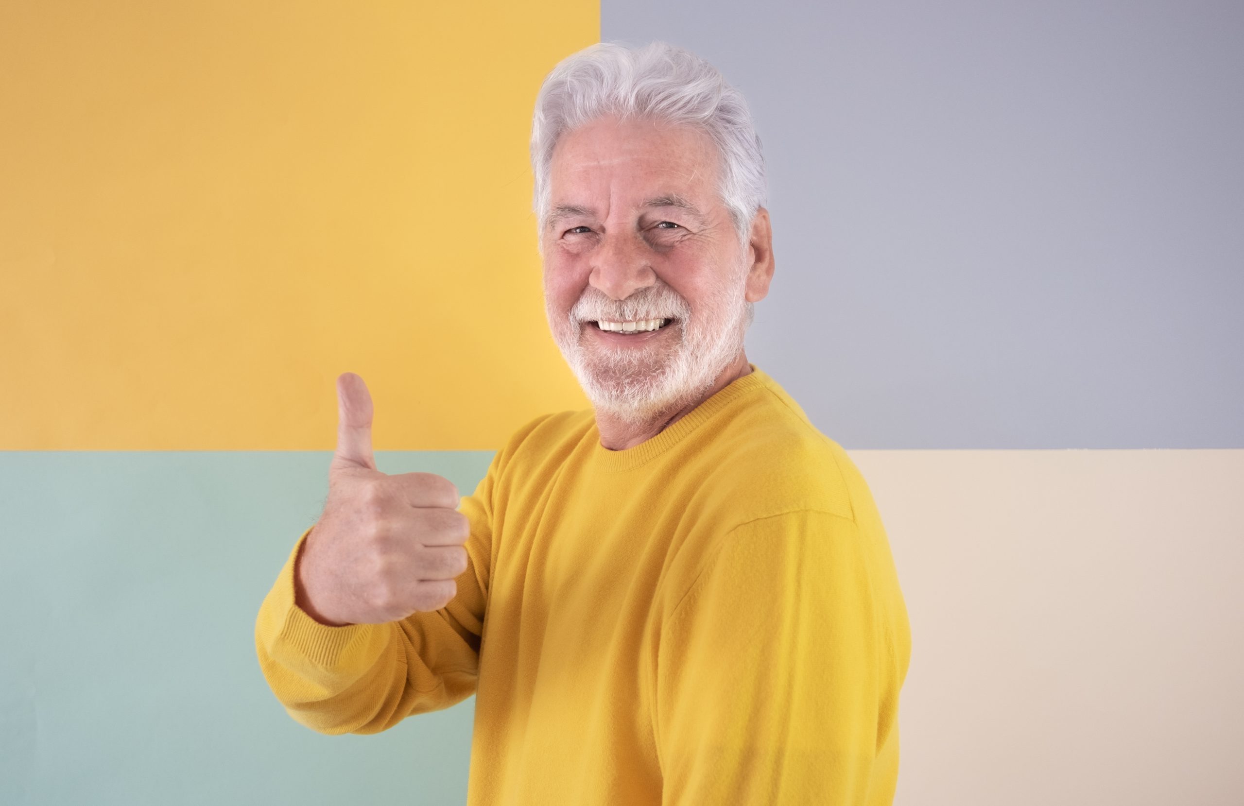 What Can You Expect with Dental Implant Treatment?