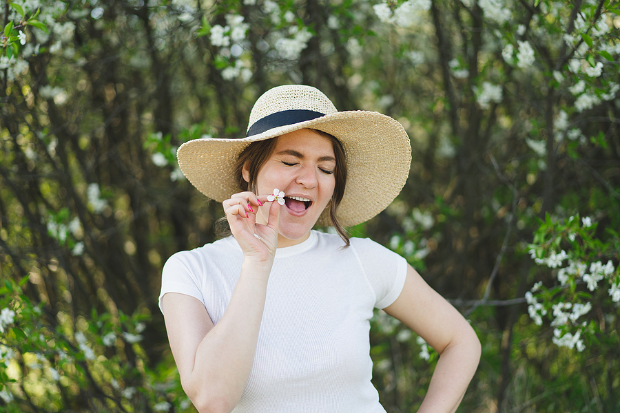 How Can Dental Veneers Improve Your Smile?