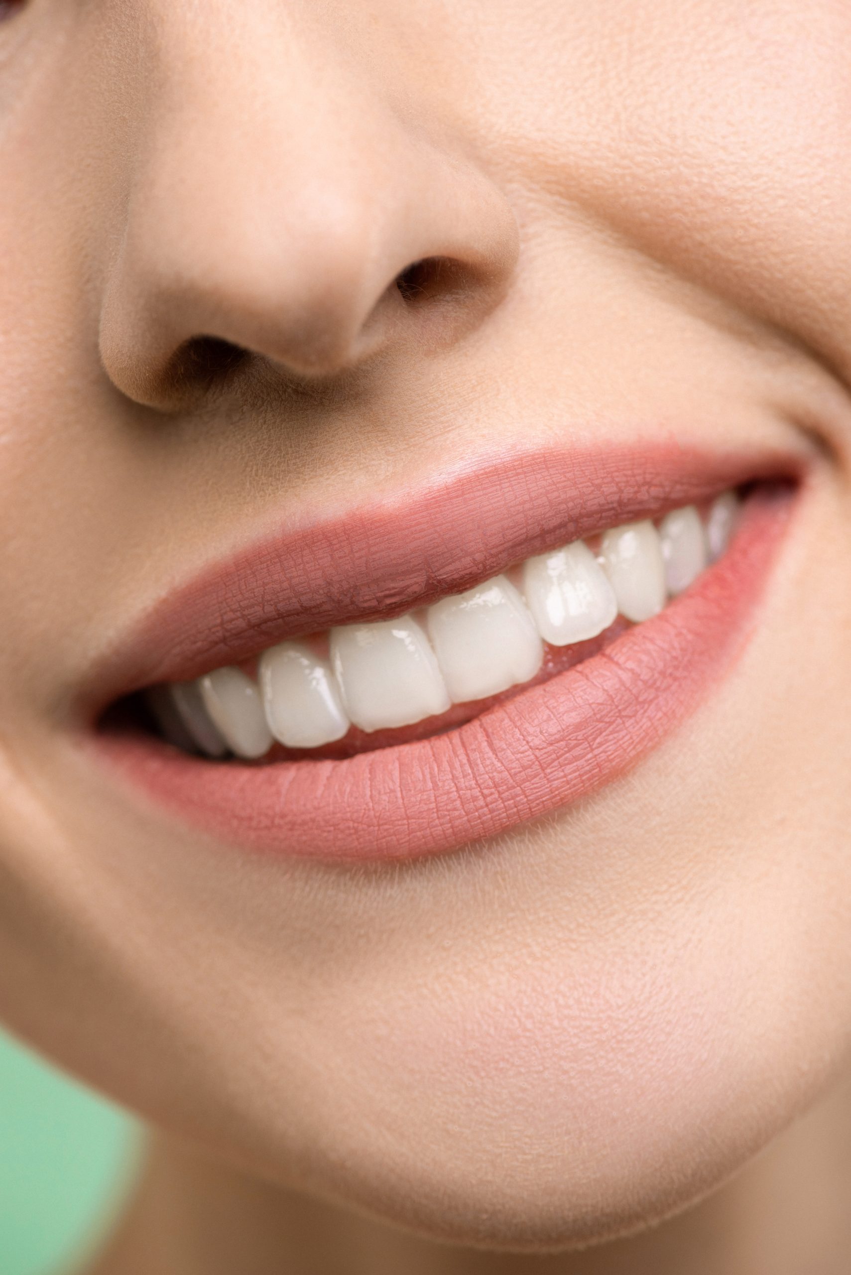 A Comprehensive Guide to Cosmetic Dentistry