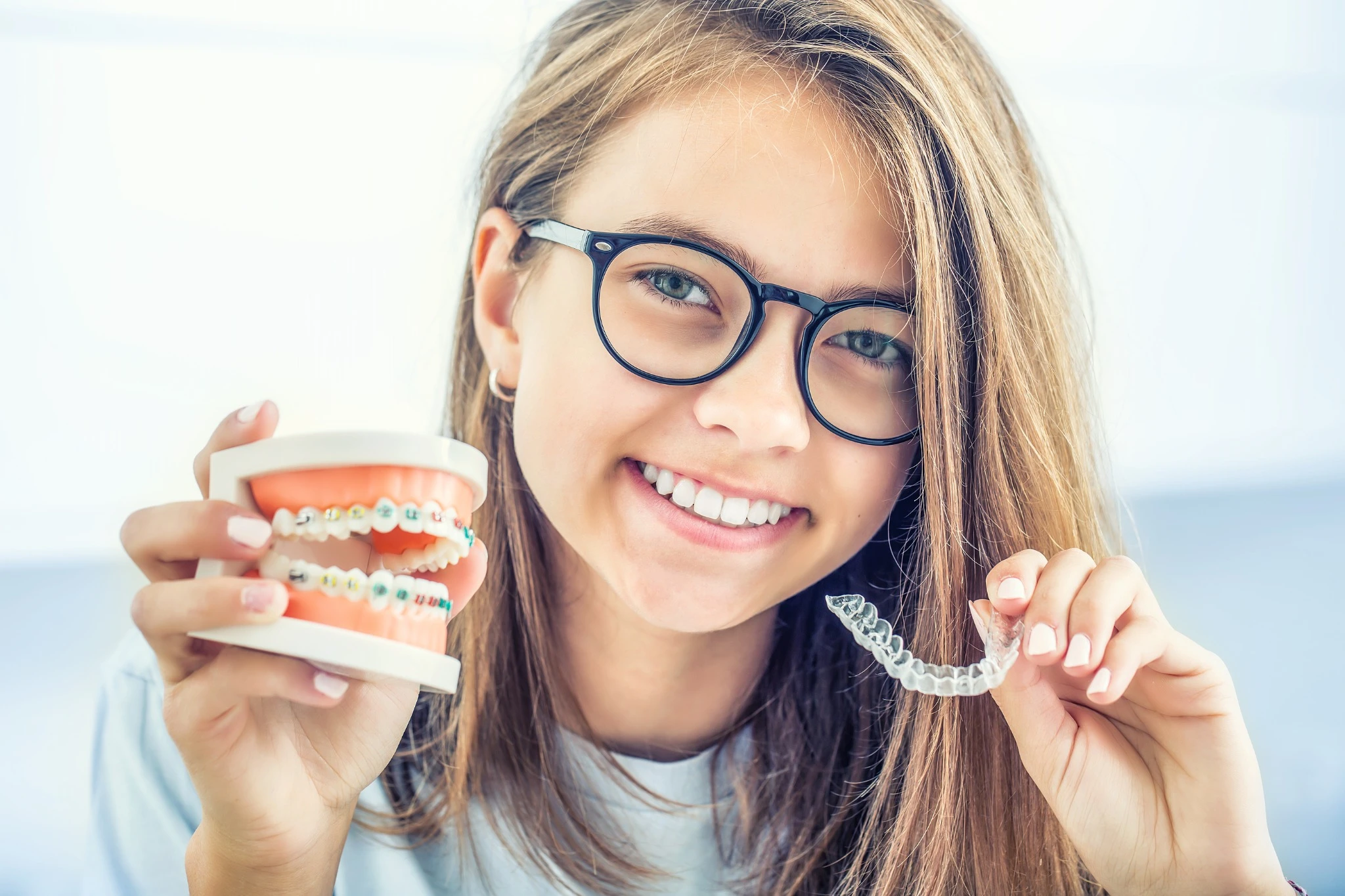 Best Age for Braces in Jamaica: A Complete Guide for Parents and Patients