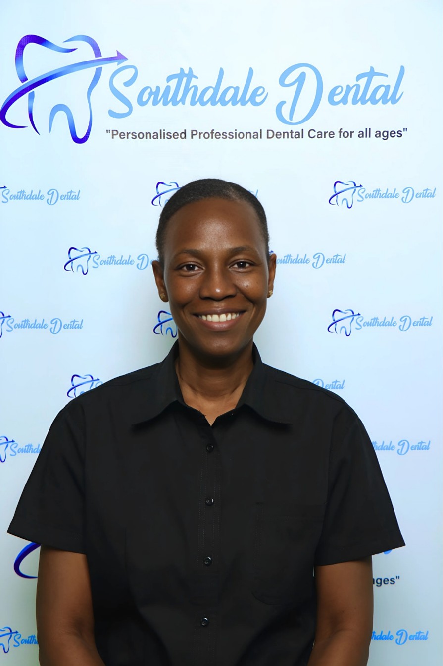 image of the Angela Belnavis