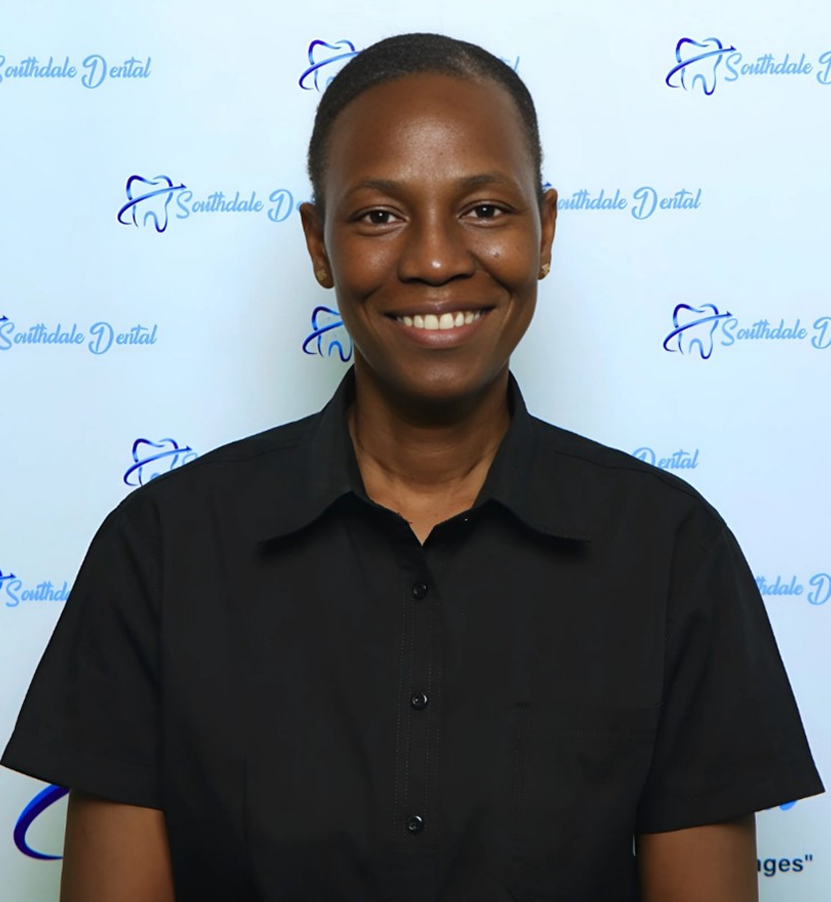 image of the Shari White  