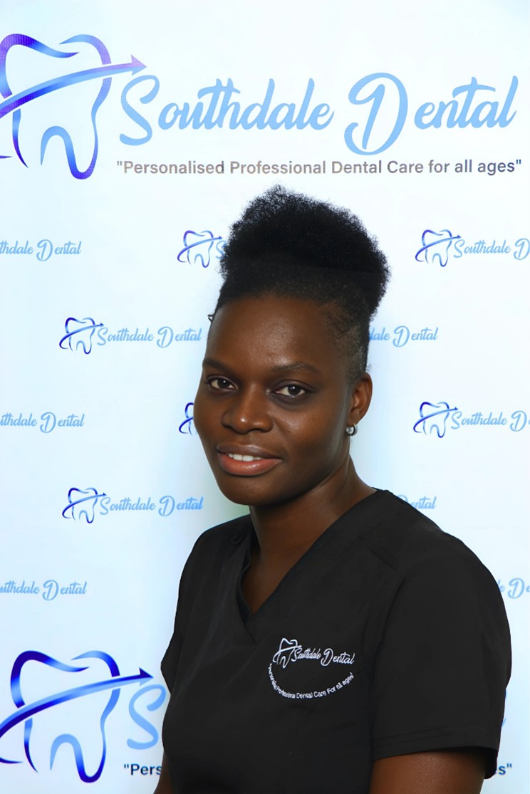 image of the Remona Whyte