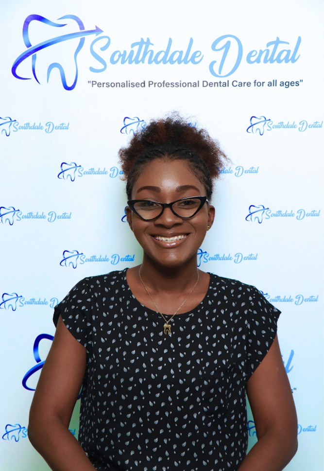 image of the Rockel Reid